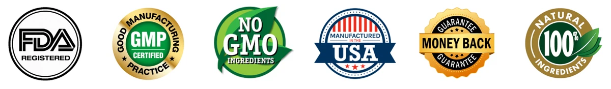 Why Choose Nitric Boost?