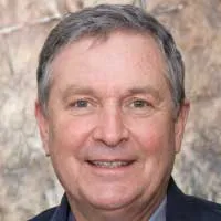 Nitric Boost buyer Mark Reynolds