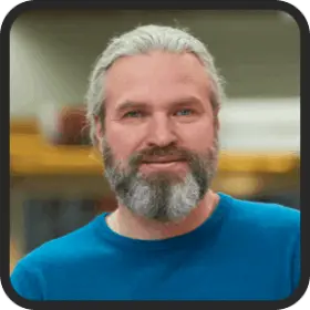 Nitric Boost buyer- James Porter